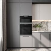    34L KMI 830 GNBX KORTING