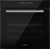   EOM 791 SDB WEISSGAUFF