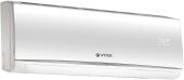 �����-������� Vitek VT-2515 �����