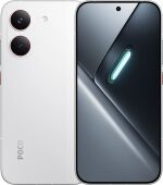 �������� Xiaomi Poco X8 Pro 256Gb 8Gb ����� �������� 3G 4G 2Sim 6.59" 1268x2756 Android 15 50Mpix 802.11 a/b/g/n/ac/ax NFC GPS Protect