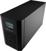 �������� �������������� ������� ������� ���� � 3000�� 3000�� ������ ��� �������
