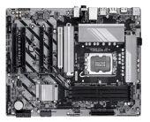 ����������� ����� B860 S1851 ATX B860 DS3H WIFI6E GIGABYTE 