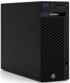 �� Aquarius Pro K720 SFF i5 12400 (2.5) 16Gb SSD512Gb UHDG 730 ��� �� 2.5xGbitEth WiFi BT 300W ���� ���������� ������ (RUS) (K7201M2528C151F02NWNFTNN3)