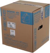 ������� ������� Dors 820 S5/RUS1 �������� FRZ-046543/SYS-052693