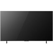  LCD 75" QLED 4K 75T7B TCL