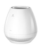 ����� ������� BIANCO RAW-B350/4.2E-WT ROYAL CLIMA 