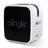 ����������������� Airgle AG300