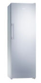 ��������� HFZ 5171 S 869892700050 HOTPOINT