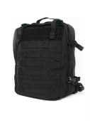    GMBPX1 GETAC