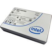  SSD PCIE 15.36TB TLC D7-P5520 SSDPF2KX153T1N1 INTEL