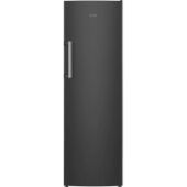 ��������� �-7606-170-N � ATLANT