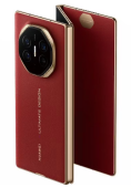   MATE XT 16GB/1TB GRL-LX9 RED HUAWEI