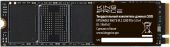 ���������� SSD KingPrice PCIe 3.0 x4 960GB KPSS960G3 M.2 2280