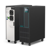 ������ ��� MR-US6K, 6��� / 6���, 1:1 ����, 16*12B/9��, ������, MARSRIVA