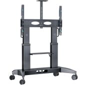������ ��� ���������� Onkron TS2821 ������ 70"-110" ����.145�� ��������� ���������