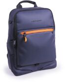 ������ ������� Piquadro Corner 2.0 CA6464C2OW/BLU ����� ����������/���������