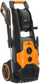 ��������� Carver CW-2501EI 2500�� (01.023.00006)