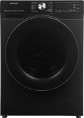 ���������� ������ Hisense WD5S1045BB �����: A ����.����������� ����.:10.5�� (� ������) ������ ��������