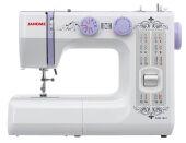 ������� ������ JUNO 1815 JANOME