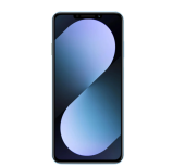   NOVA 14i 8/256GB STG-LX2 BLUE HUAWEI