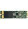 ���������� SSD M.2 SATA 2280 480GB TLC D3-S4510 SSDSCKKB480G801 INTEL