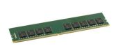  DIMM DDR4-3200 32GB ECC KSM32ED8/32HC KINGSTON