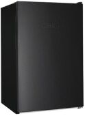  BLACK DF 260NF BAP NORDFROST
