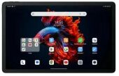  MEGA 1 11.5" 12/256GB GRAY BLACKVIEW