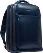 ������ ������� Piquadro Blue Square CA6817B2/BLU2 ����� �����.����