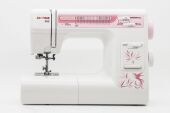   90E JANOME