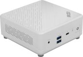 ������ MSI Cubi 5 1M-616XRU Core 7 150U (1.8) 16Gb SSD1Tb Graphics ��� �� 2.5xGbitEth+1xGbitEth WiFi BT 65W ����� (9S6-B0A822-616)