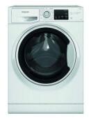 ���������� ������ NSB 7225 W V RU 869991644670 HOTPOINT
