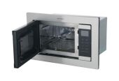    21L BMO10-S2102 THOMSON