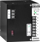 ���� ������� AC/DC Osnovo PS-48500/I