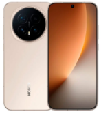 ��������� ������� HONOR MAGIC 8 PRO 12/512GB 5109CCNS GOLD HONOR
