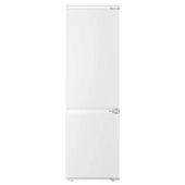   FI 2200 EVELUX