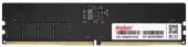 ������ DDR5 32GB 5600MHz Kingspec KS5600D5P11032G RTL PC5-44800 CL46 DIMM UDIMM 288-pin 1.1� single rank Ret