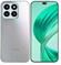 ��������� ������� HONOR X8B 8/256GB 5109AYBV SILVER HONOR