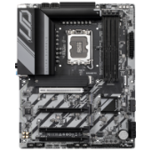 ����������� ����� Z890 S1851 ATX Z890 UD WIFI6E GIGABYTE