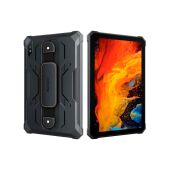  ACTIVE 8 PRO 10.36" 8/256GB BLACK BLACKVIEW