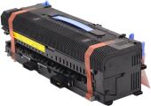 ����� � ����� Cactus CS-FU-HP-LJ9000-NC (RG5-5751/RG5-5696/C8519-69027) (�����) ��� HP LJ 9000/9040/9050