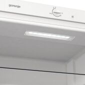 ����������� RKI418FE0 741408 GORENJE