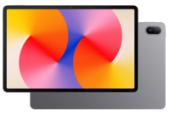 ������� MATEPAD SE 11" WIFI 4/128GB AGS6-W09 53014GXS GRAY HUAWEI