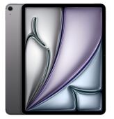  iPad Air 2025 13" Wi-Fi + Cellular 128GB Space Gray, MCJ14HN/A