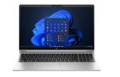 ������� HP PROBOOK 450 G10/ i5-1335U/ RTX 2050 4GB / 16GB/ 512GB/ 15.6" FHD IPS 85C39EA#BH5 