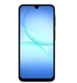 ��������� ������� GALAXY A17 4/128GB BLACK SM-A175 SAMSUNG