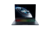 ������� Infinix GTBOOK GL614 16" Core i5-13420H N5050 16Gb/512Gb DOS Grey