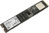  SSD M.2 PCIE 960GB PM9A3 MZ1L2960HCJR-00A07 SAMSUNG