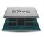 ��������� EPYC X32 9374F SP5 OEM 320W 3850 100-000000792 AMD