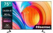  HIsense 75A7GQ